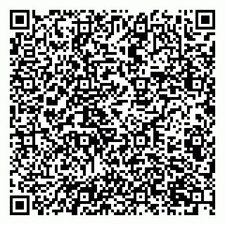vCard 79201109692