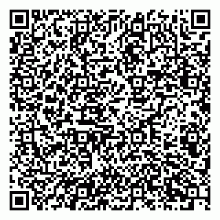 vCard 79201109694