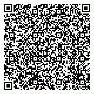 vCard 79201109696