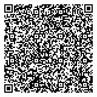 vCard 79201109698