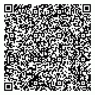 vCard 79201109700
