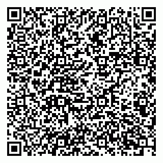 vCard 79201109701