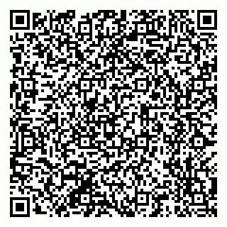 vCard 79201109702