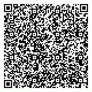 vCard 79201109703