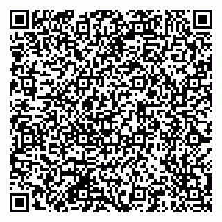 vCard 79201109704