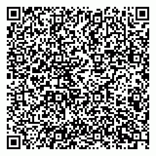 vCard 79201109705
