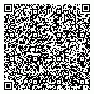 vCard 79201109706