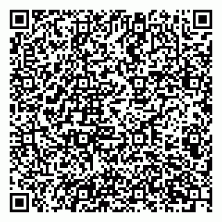 vCard 79201109707