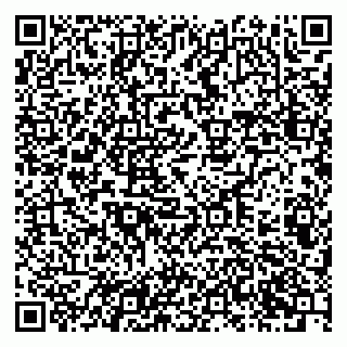 vCard 79201109708