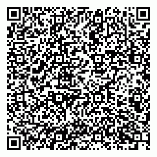 vCard 79201109709