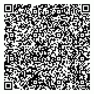 vCard 79201109712