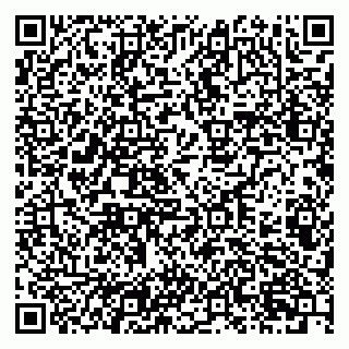 vCard 79201109713