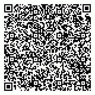 vCard 79201109714