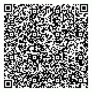 vCard 79201109715