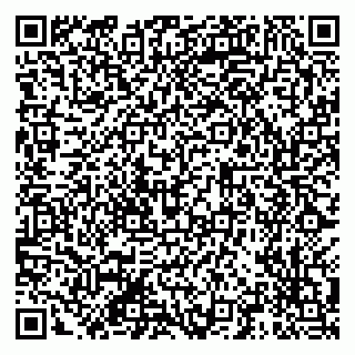 vCard 79201109716