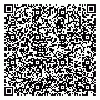 vCard 79201109717