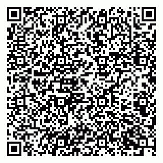 vCard 79201109718