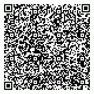 vCard 79201109719