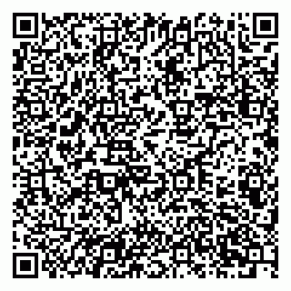 vCard 79201109720