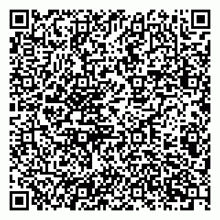 vCard 79201109721