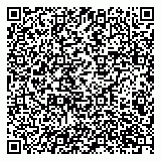 vCard 79201109722