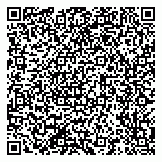 vCard 79201109725