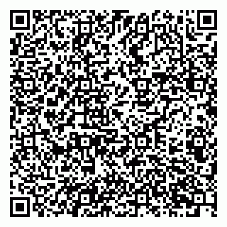 vCard 79201109726