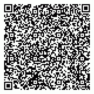 vCard 79201109728