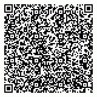 vCard 79201109729