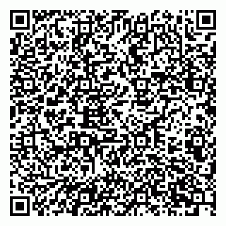 vCard 79201109730