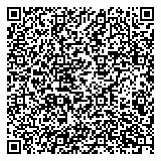 vCard 79201109731