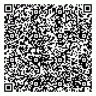 vCard 79201109732