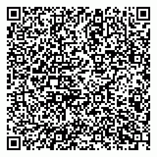 vCard 79201109734