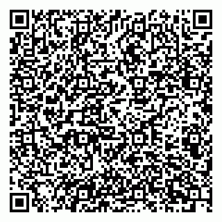 vCard 79201109735