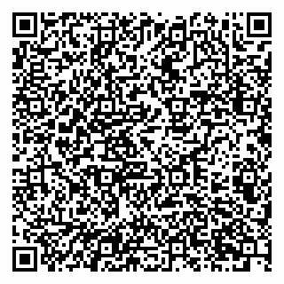 vCard 79201109736