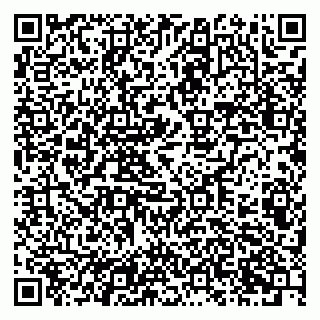 vCard 79201109739