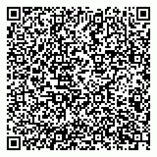 vCard 79201109741