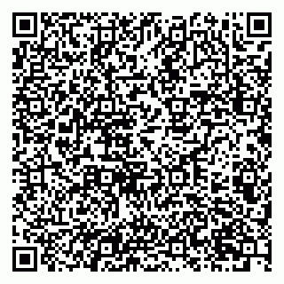 vCard 79201109742