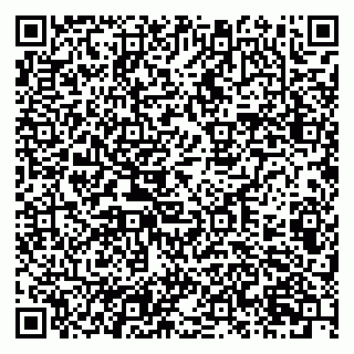 vCard 79201109743