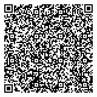 vCard 79201109744