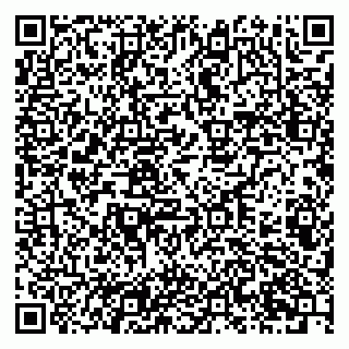 vCard 79201109746