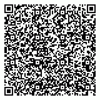 vCard 79201109747