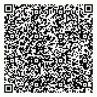 vCard 79201109749