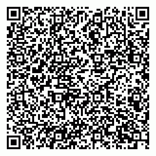 vCard 79201109750