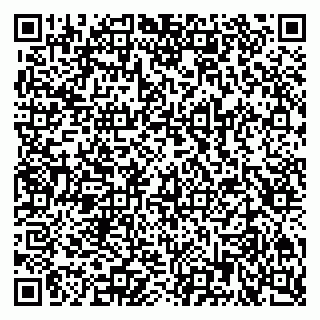 vCard 79201109752
