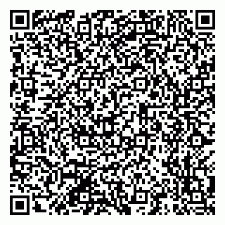 vCard 79201109753