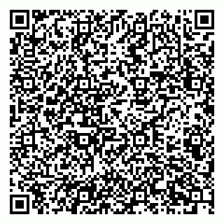 vCard 79201109754