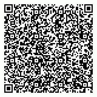 vCard 79201109756