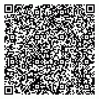 vCard 79201109757