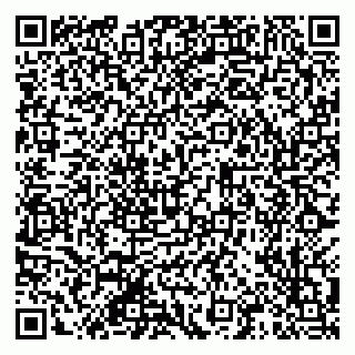 vCard 79201109758